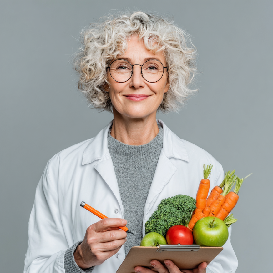 Команда cluriton працює з клієнтами